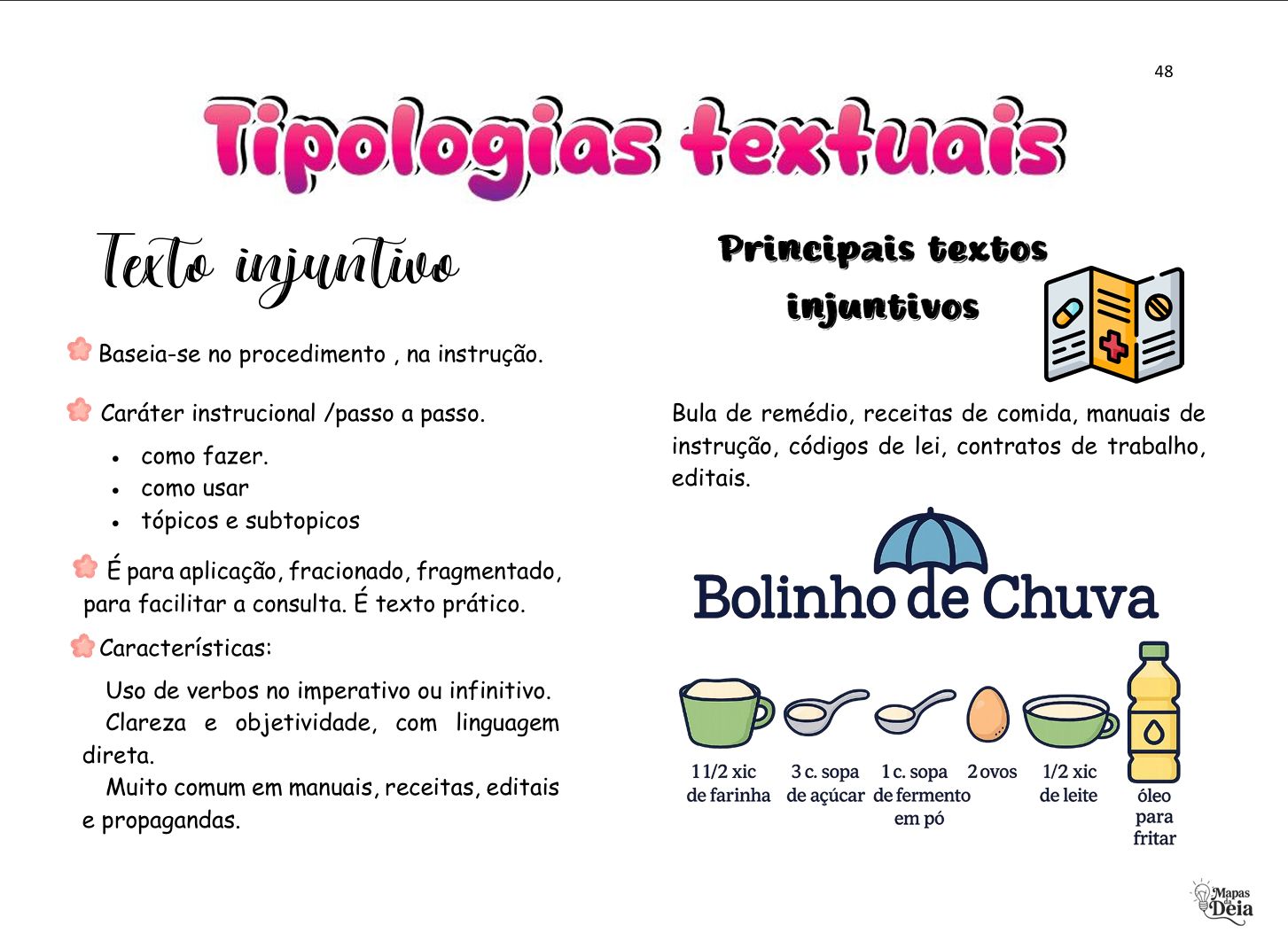 Bônus 1 - Amostra 2