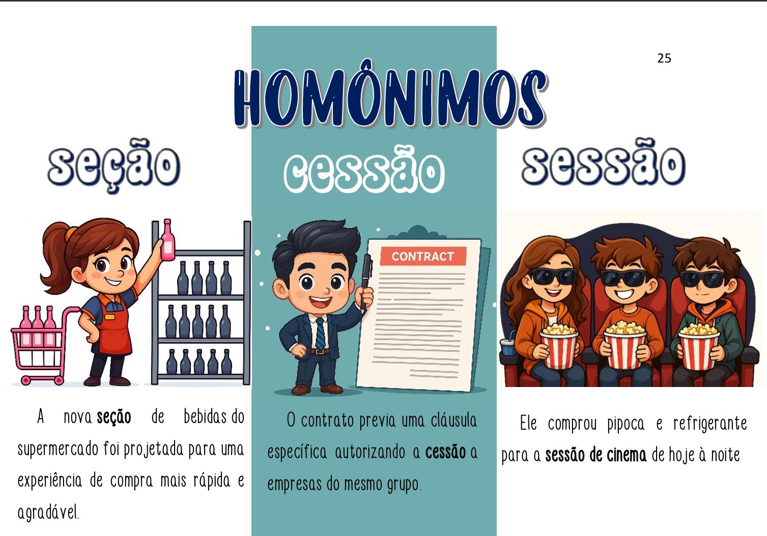 Bônus 2 - Amostra 4