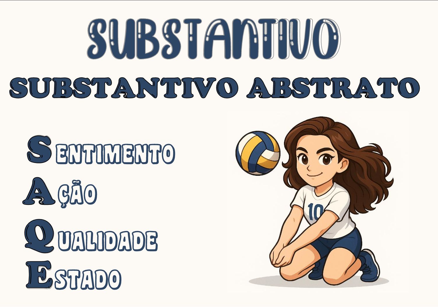 Bônus 2 - Amostra 5