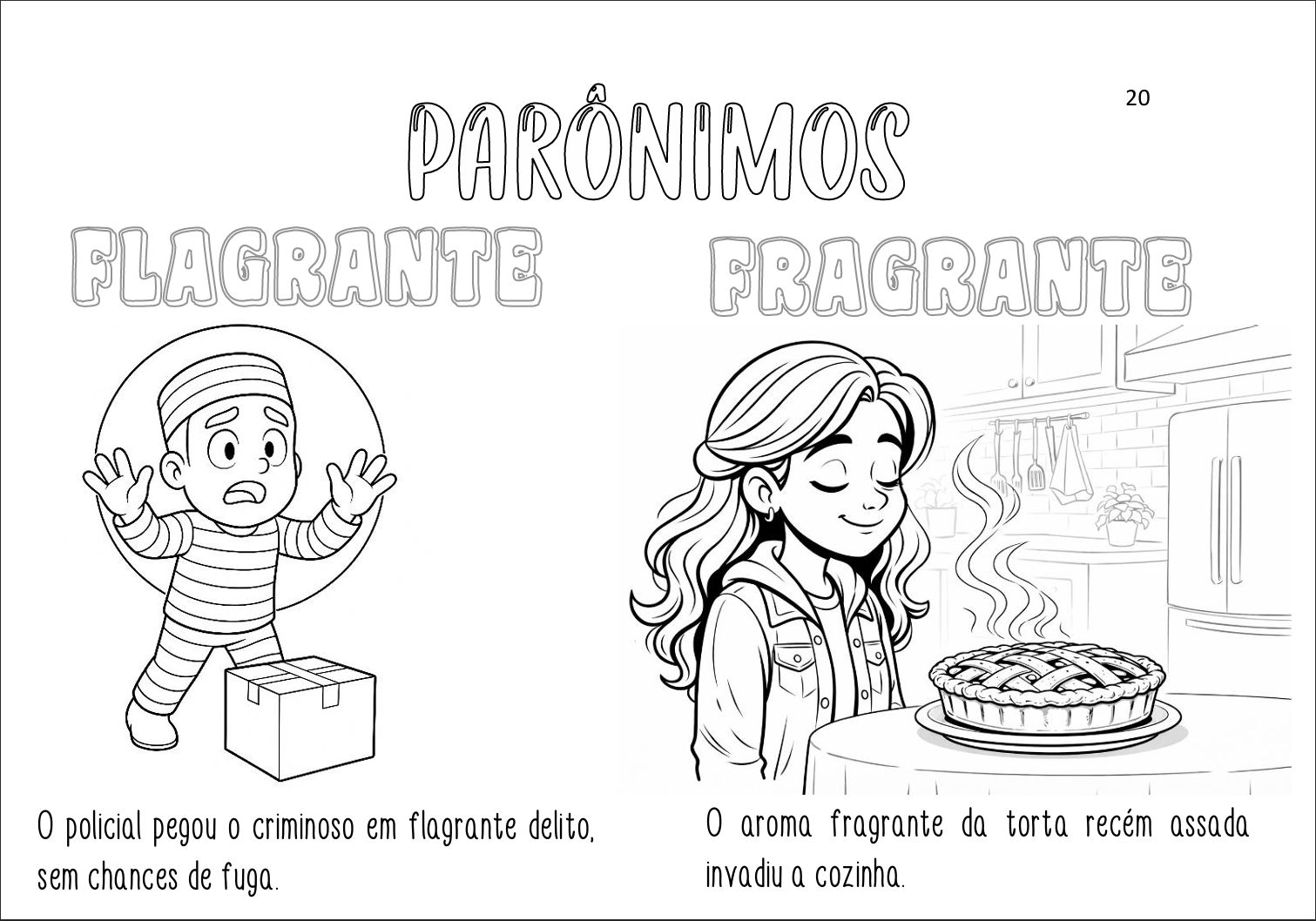 Bônus 3 - Amostra 3